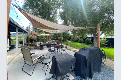 4321 Highland Way, Klamath Falls, OR 97603 - Photo 7