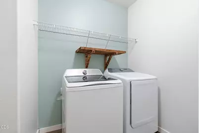 1610 W Carson Avenue, Sisters, OR 97759 - Photo 13