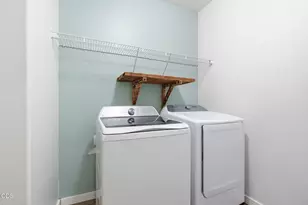 1610 W Carson Ave, Sisters, OR 97759 - Photo 13