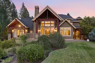 20100 Star Fire Ridge Ct, Bend, OR 97702 - Photo 3