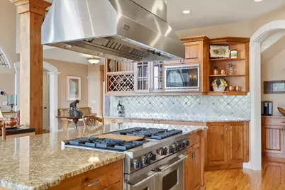 20100 Starfire Ridge Court, Bend, OR 97702 - Photo 23