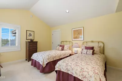 20100 Starfire Ridge Court, Bend, OR 97702 - Photo 45