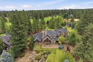 20100 Star Fire Ridge Ct, Bend, OR 97702 - Photo 63