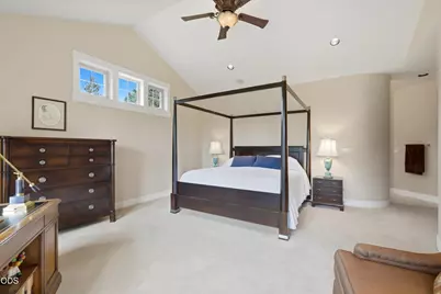 20100 Starfire Ridge Court, Bend, OR 97702 - Photo 27