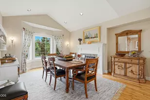 20100 Star Fire Ridge Ct, Bend, OR 97702 - Photo 17