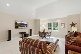 20100 Star Fire Ridge Ct, Bend, OR 97702 - Photo 47