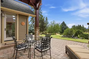 20100 Star Fire Ridge Ct, Bend, OR 97702 - Photo 51
