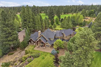 20100 Starfire Ridge Court, Bend, OR 97702 - Photo 61