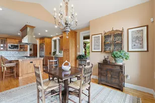 20100 Star Fire Ridge Ct, Bend, OR 97702 - Photo 27