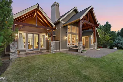 20100 Starfire Ridge Court, Bend, OR 97702 - Photo 57