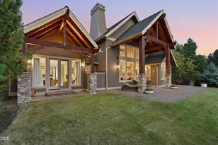 20100 Star Fire Ridge Ct, Bend, OR 97702 - Photo 57