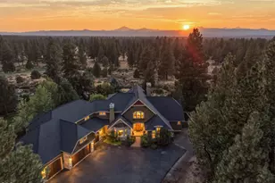 20100 Star Fire Ridge Ct, Bend, OR 97702 - Photo 1