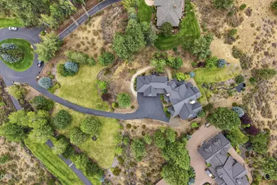 20100 Starfire Ridge Court, Bend, OR 97702 - Photo 5