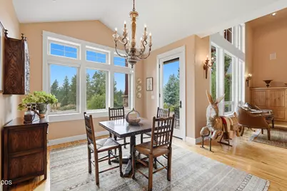 20100 Starfire Ridge Court, Bend, OR 97702 - Photo 25