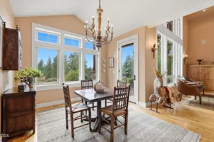 20100 Star Fire Ridge Ct, Bend, OR 97702 - Photo 25