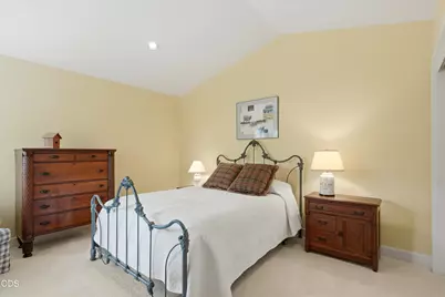 20100 Starfire Ridge Court, Bend, OR 97702 - Photo 37