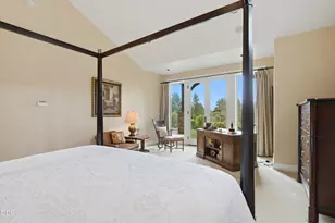 20100 Star Fire Ridge Ct, Bend, OR 97702 - Photo 29