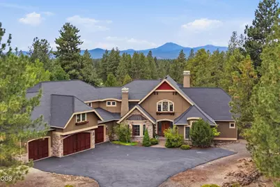 20100 Starfire Ridge Court, Bend, OR 97702 - Photo 59