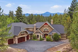 20100 Star Fire Ridge Ct, Bend, OR 97702 - Photo 59