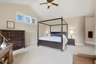 20100 Star Fire Ridge Ct, Bend, OR 97702 - Photo 31