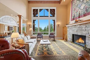 20100 Star Fire Ridge Ct, Bend, OR 97702 - Photo 13