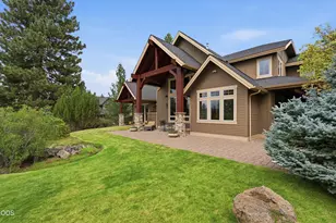20100 Star Fire Ridge Ct, Bend, OR 97702 - Photo 49
