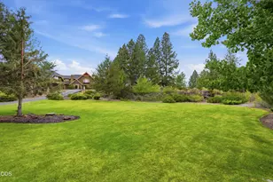 20100 Star Fire Ridge Ct, Bend, OR 97702 - Photo 55