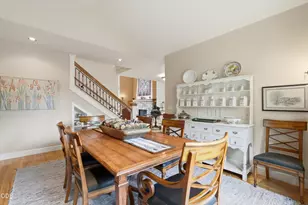 20100 Star Fire Ridge Ct, Bend, OR 97702 - Photo 19