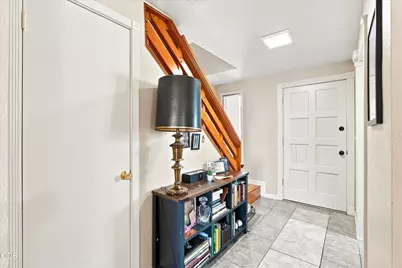 1111 Stevens Street #5, Medford, OR 97504 - Photo 3