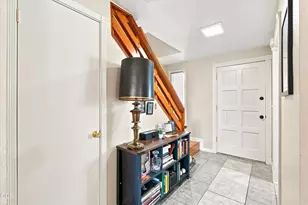 1111 Stevens St, Medford, OR 97504 - Photo 3