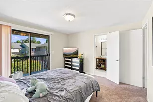 1111 Stevens St, Medford, OR 97504 - Photo 17