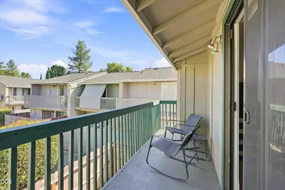 1111 Stevens Street #5, Medford, OR 97504 - Photo 25