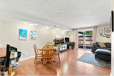 1111 Stevens Street #5, Medford, OR 97504 - Photo 5