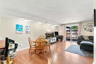 1111 Stevens St, Medford, OR 97504 - Photo 5