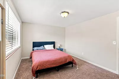 1111 Stevens Street #5, Medford, OR 97504 - Photo 21