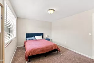 1111 Stevens St, Medford, OR 97504 - Photo 21