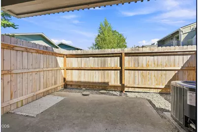 1111 Stevens Street #5, Medford, OR 97504 - Photo 29