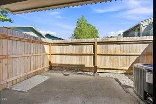 1111 Stevens St, Medford, OR 97504 - Photo 29