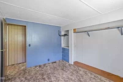 60948 Flint Lane, Bend, OR 97702 - Photo 19