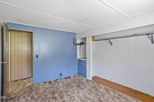 60948 Flint Ln, Bend, OR 97702 - Photo 19