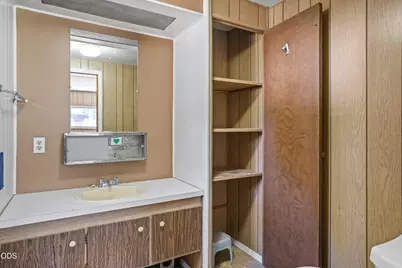 60948 Flint Lane, Bend, OR 97702 - Photo 17