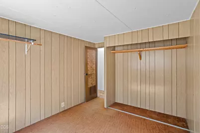 60948 Flint Lane, Bend, OR 97702 - Photo 21