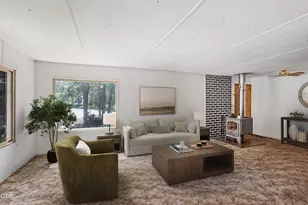 60948 Flint Ln, Bend, OR 97702 - Photo 5