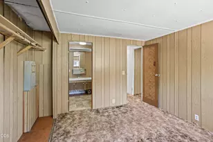 60948 Flint Ln, Bend, OR 97702 - Photo 13