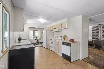 60948 Flint Lane, Bend, OR 97702 - Photo 11