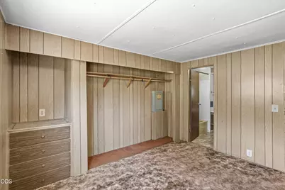 60948 Flint Lane, Bend, OR 97702 - Photo 15