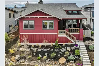 20637 SE Cougar Peak Drive, Bend, OR 97702 - Photo 1