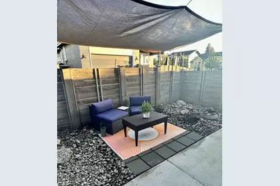 20637 SE Cougar Peak Drive, Bend, OR 97702 - Photo 25