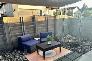 20637 SE Cougar Peak Dr, Bend, OR 97702 - Photo 25