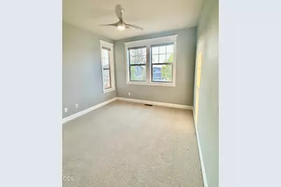 20637 SE Cougar Peak Drive, Bend, OR 97702 - Photo 19